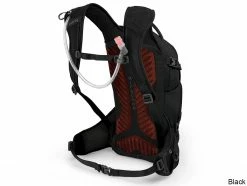 Osprey Raven 14 Women's Hydration Pack for Hydration Packs -Bags & Luggage shop BP 67251 2