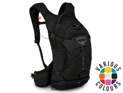 Osprey Raven 14 Women's Hydration Pack for Hydration Packs