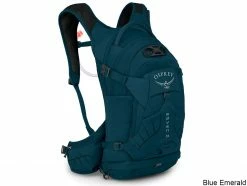 Osprey Raven 14 Women's Hydration Pack for Hydration Packs -Bags & Luggage shop BP 67251 3
