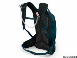 Osprey Raven 14 Women's Hydration Pack for Hydration Packs -Bags & Luggage shop BP 67251 4