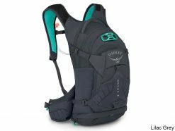 Osprey Raven 14 Women's Hydration Pack for Hydration Packs -Bags & Luggage shop BP 67251 5