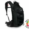 Osprey Salida 12 Women's Hydration Pack for Hydration Packs