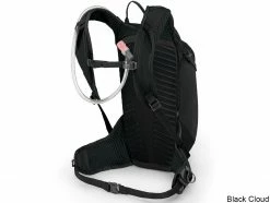 Osprey Salida 12 Women's Hydration Pack for Hydration Packs 8 Osprey Salida 12 Women's Hydration Pack for Hydration Packs -Bags & Luggage shop BP 67254 2