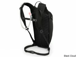 Osprey Salida 8 Women's Hydration Pack for Hydration Packs 8 Osprey Salida 8 Women's Hydration Pack for Hydration Packs -Bags & Luggage shop BP 67257 2