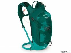 Osprey Salida 8 Women's Hydration Pack for Hydration Packs 9 Osprey Salida 8 Women's Hydration Pack for Hydration Packs -Bags & Luggage shop BP 67257 3