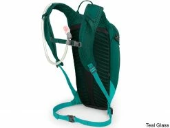 Osprey Salida 8 Women's Hydration Pack for Hydration Packs 10 Osprey Salida 8 Women's Hydration Pack for Hydration Packs -Bags & Luggage shop BP 67257 4
