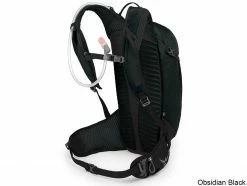 Osprey Siskin 12 Hydration Pack for Hydration Packs 8 Osprey Siskin 12 Hydration Pack for Hydration Packs -Bags & Luggage shop BP 67266 2