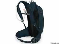 Osprey Siskin 12 Hydration Pack for Hydration Packs 10 Osprey Siskin 12 Hydration Pack for Hydration Packs -Bags & Luggage shop BP 67266 4