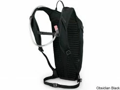 Osprey Siskin 8 Hydration Pack for Hydration Packs -Bags & Luggage shop BP 67269 2