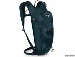 Osprey Siskin 8 Hydration Pack for Hydration Packs -Bags & Luggage shop BP 67269 3