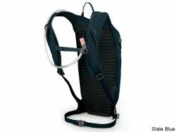 Osprey Siskin 8 Hydration Pack for Hydration Packs -Bags & Luggage shop BP 67269 4
