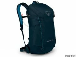 Osprey Skarab 22 Hydration Pack for Hydration Packs -Bags & Luggage shop BP 67272 3