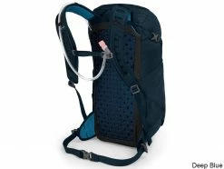 Osprey Skarab 22 Hydration Pack for Hydration Packs -Bags & Luggage shop BP 67272 4