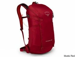 Osprey Skarab 22 Hydration Pack for Hydration Packs -Bags & Luggage shop BP 67272 5