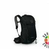 Osprey Skarab 30 Hydration Pack for Hydration Packs
