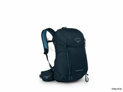 Osprey Skarab 30 Hydration Pack for Hydration Packs -Bags & Luggage shop BP 67275 2