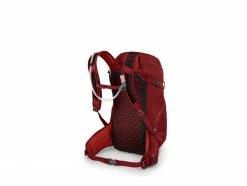 Osprey Skarab 30 Hydration Pack for Hydration Packs -Bags & Luggage shop BP 67275 4