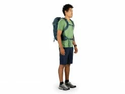 Osprey Skarab 30 Hydration Pack for Hydration Packs -Bags & Luggage shop BP 67275 5