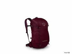 Osprey Skimmer 20 Women's Hydration Pack for Hydration Packs -Bags & Luggage shop BP 67277 2
