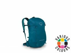 Osprey Skimmer 20 Women's Hydration Pack for Hydration Packs