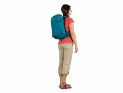 Osprey Skimmer 20 Women's Hydration Pack for Hydration Packs -Bags & Luggage shop BP 67277 5