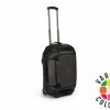 Osprey Transporter Wheeled Carry-On Duffel Bag - 40 for Travel Bags