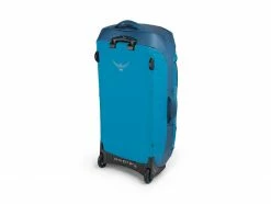 Osprey Transporter Wheeled Dufflel Bag - 120 for Travel Bags -Bags & Luggage shop BP 67284 3