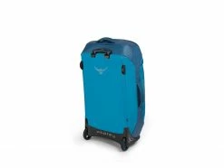 Osprey Transporter Wheeled Dufflel Bag - 90 for Travel Bags -Bags & Luggage shop BP 67287 3