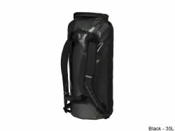 Ortleib X-Plorer for Backpacks -Bags & Luggage shop BP 67711 2