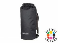 Ortleib X-Plorer for Backpacks