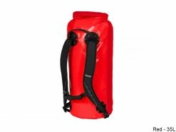 Ortleib X-Plorer for Backpacks -Bags & Luggage shop BP 67711 4