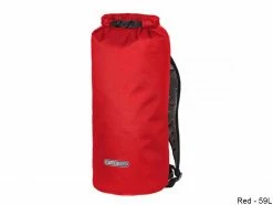 Ortleib X-Plorer for Backpacks -Bags & Luggage shop BP 67711 5