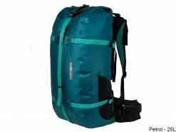 Ortlieb Atrack ST Backpack for Backpacks -Bags & Luggage shop BP 67716 2