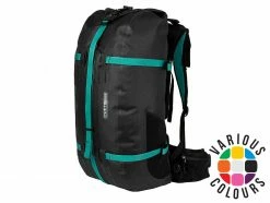 Ortlieb Atrack ST Backpack for Backpacks