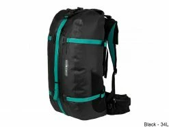 Ortlieb Atrack ST Backpack for Backpacks -Bags & Luggage shop BP 67716 3