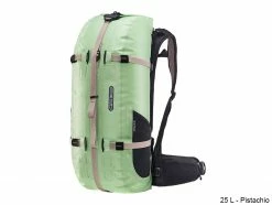 Ortlieb Atrack ST Backpack for Backpacks -Bags & Luggage shop BP 67716 5