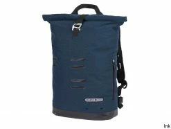 Ortlieb Commuter Daypack Urban for Backpacks -Bags & Luggage shop BP 67721 2