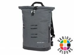 Ortlieb Commuter Daypack Urban for Backpacks