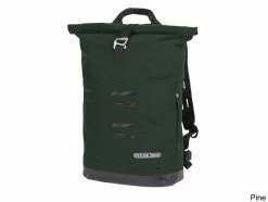 Ortlieb Commuter Daypack Urban for Backpacks -Bags & Luggage shop BP 67721 3