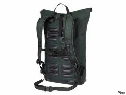 Ortlieb Commuter Daypack Urban for Backpacks -Bags & Luggage shop BP 67721 4