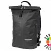 Ortlieb Commuter-Daypack City for Backpacks