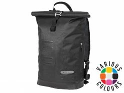 Ortlieb Commuter-Daypack City for Backpacks
