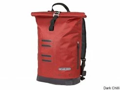 Ortlieb Commuter-Daypack City for Backpacks -Bags & Luggage shop BP 67724 3