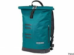 Ortlieb Commuter-Daypack City for Backpacks -Bags & Luggage shop BP 67724 4