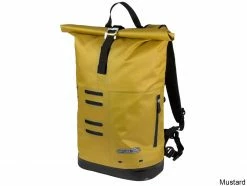 Ortlieb Commuter-Daypack City for Backpacks -Bags & Luggage shop BP 67724 5