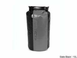Ortlieb Dry Bag PD350 5L for Travel Bags -Bags & Luggage shop BP 67729 3