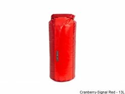 Ortlieb Dry Bag PD350 5L for Travel Bags -Bags & Luggage shop BP 67729 4