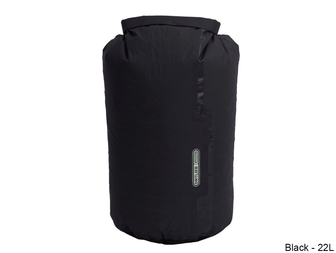 Ortlieb Dry-Bag PS10 for Travel Bags 2 Ortlieb Dry-Bag PS10 for Travel Bags - Image 2