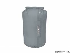 Ortlieb Dry-Bag PS10 for Travel Bags 6 Ortlieb Dry-Bag PS10 for Travel Bags -Bags & Luggage shop BP 67747 2