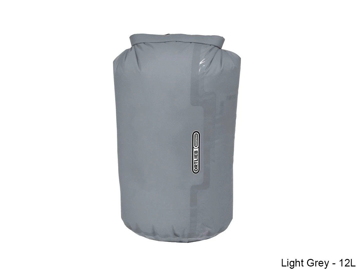 Ortlieb Dry-Bag PS10 for Travel Bags 3 Ortlieb Dry-Bag PS10 for Travel Bags - Image 3